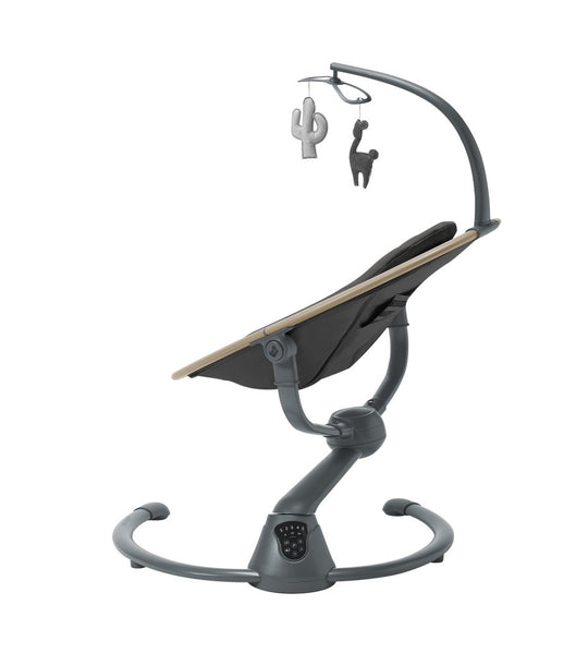 maxi cosi cassia swing power cord Maxi Cosi Cassia Electric Swing – Ivan Jameson Portadown
