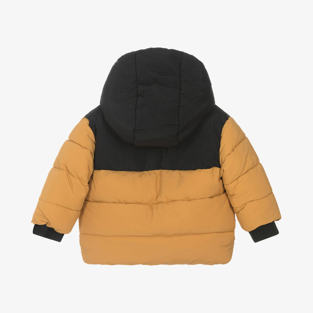 Timberland Boys Puffer Jacket T60246