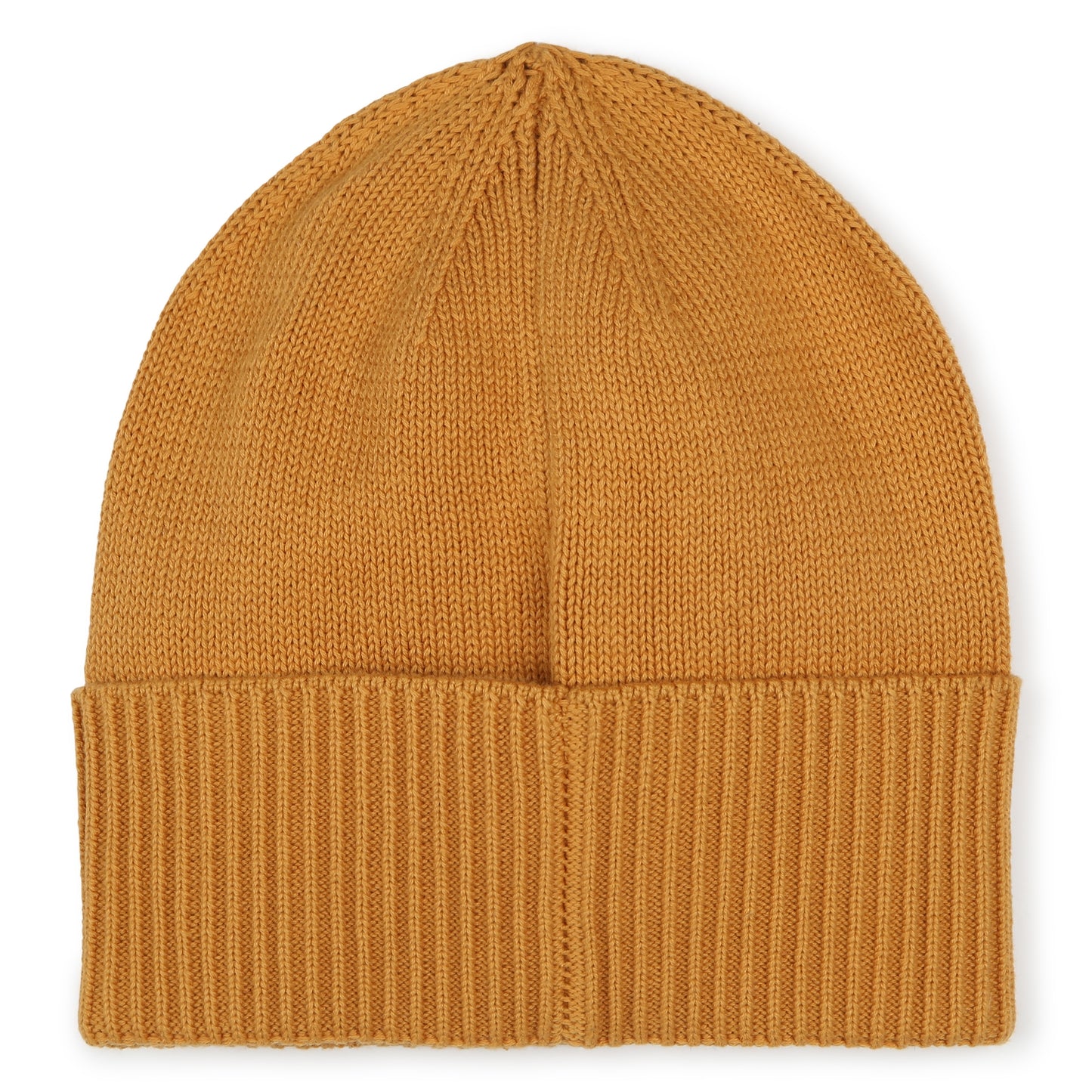 Timberland Boys Beanie Hat T60362