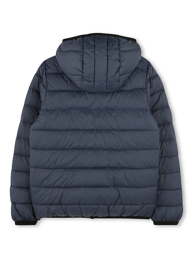 Timberland Boys Puffer Jacket T60276