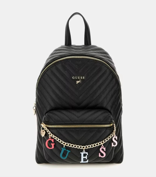 Guess Girls Backpack