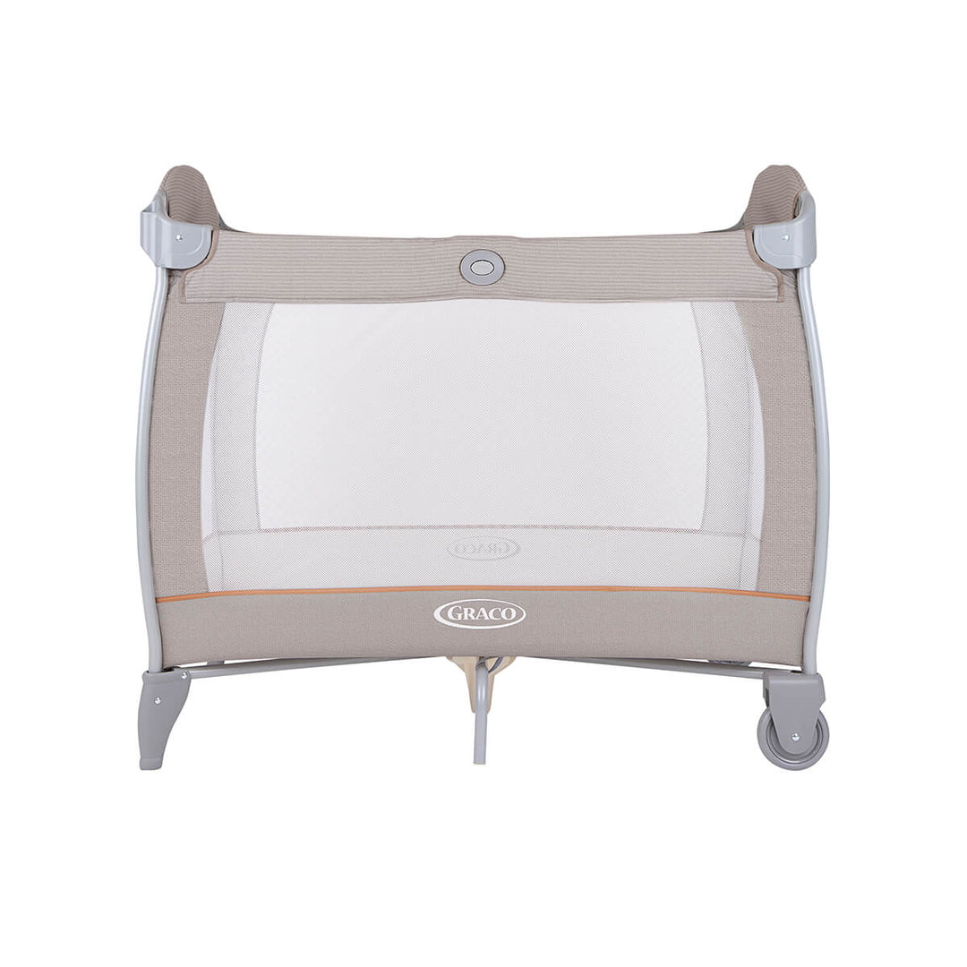 Graco contour electra online