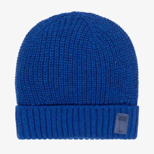 Mayoral Boys Beanie 10600