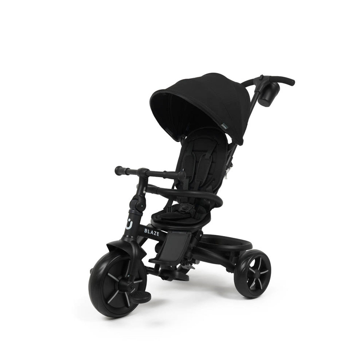 Zummi Blaze 6-in-1 Trike