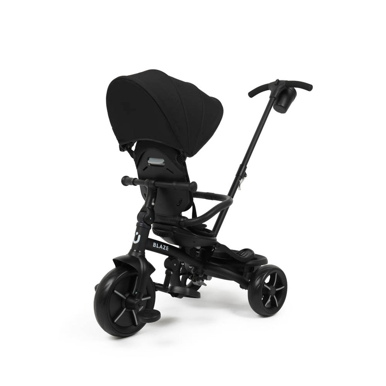 Zummi Blaze 6-in-1 Trike