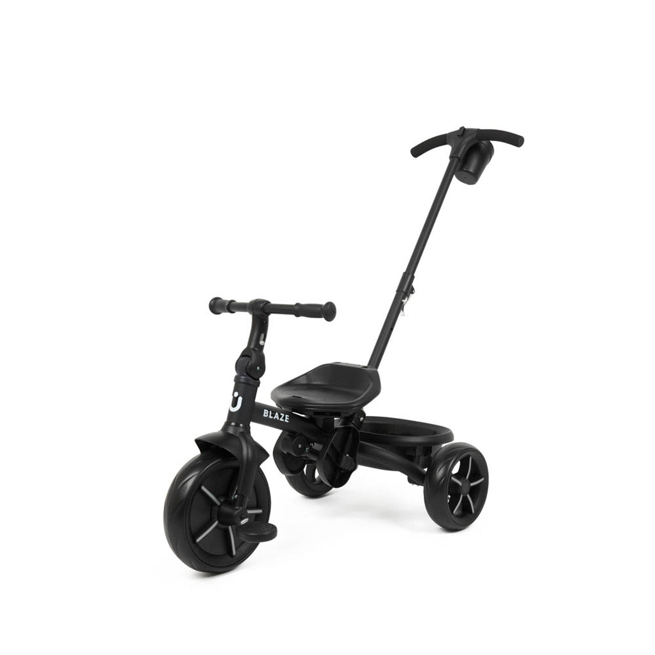 Zummi Blaze 6-in-1 Trike