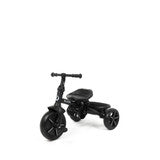 Zummi Blaze 6-in-1 Trike