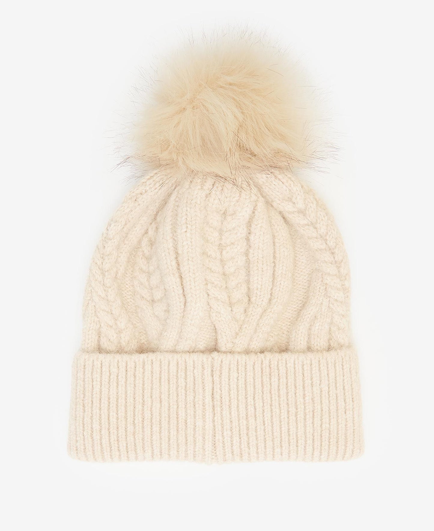 Barbour Elsdon Beanie Hat