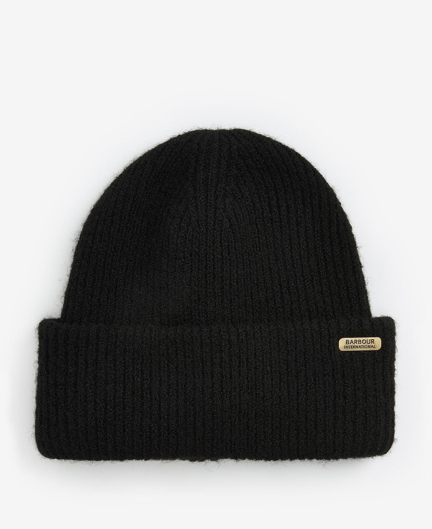 Barbour Callie Beanie Hat