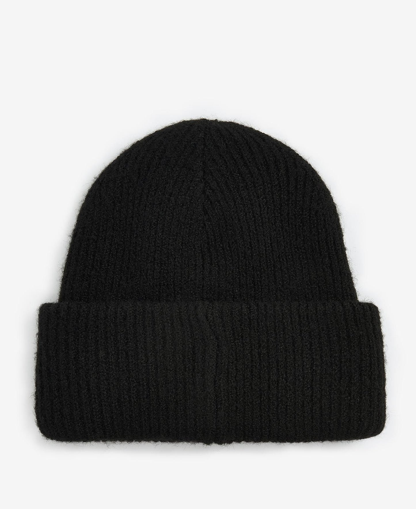 Barbour Callie Beanie Hat