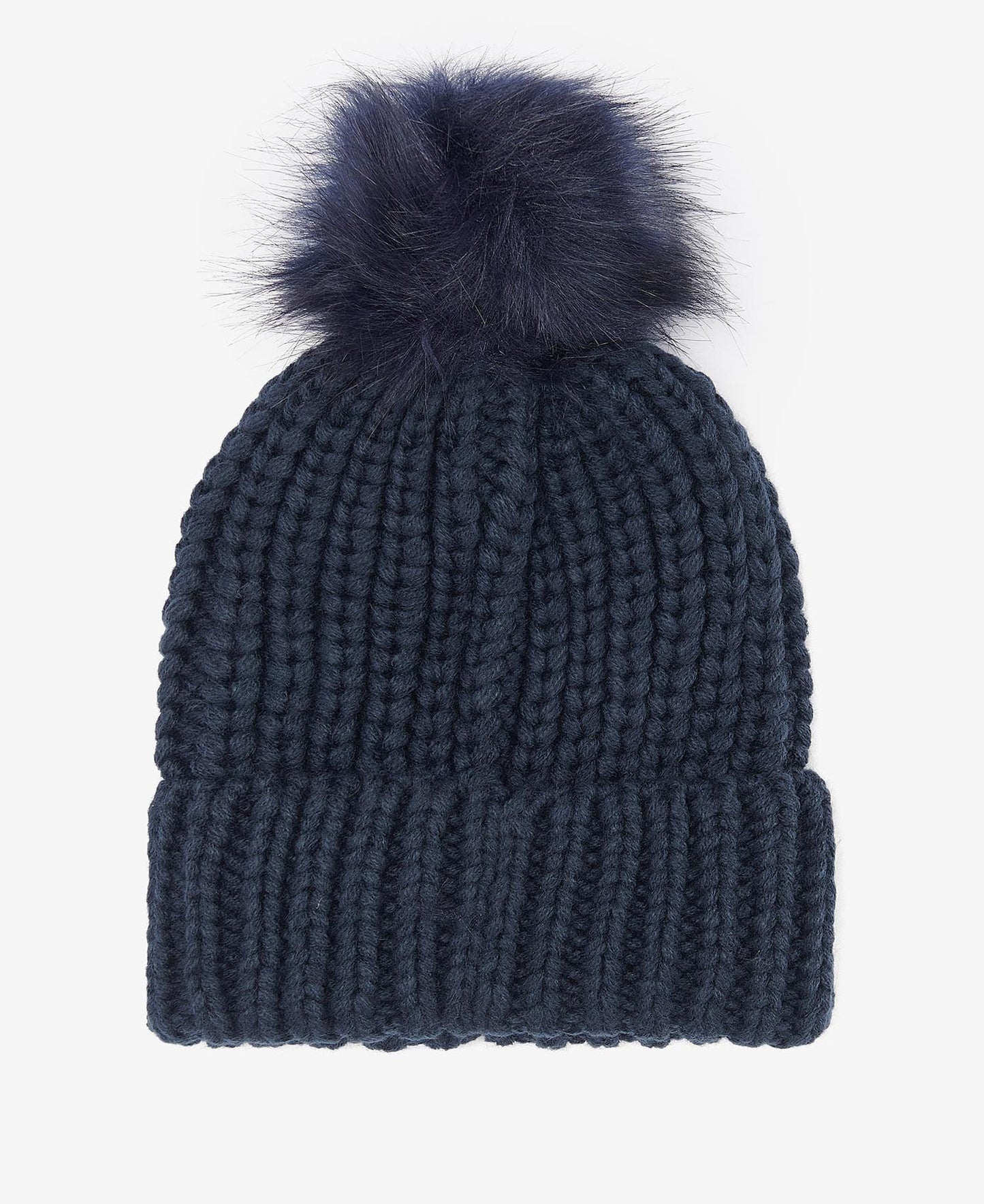 Barbour Saltburn Beanie Hat