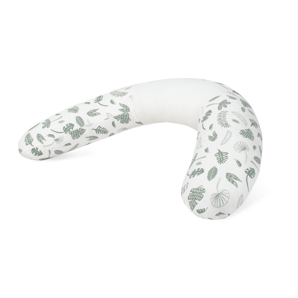 Purflo Breathe Pregnancy Pillow