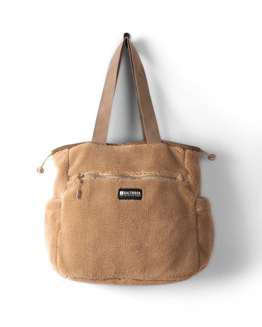 Saltrock Boutique Bag