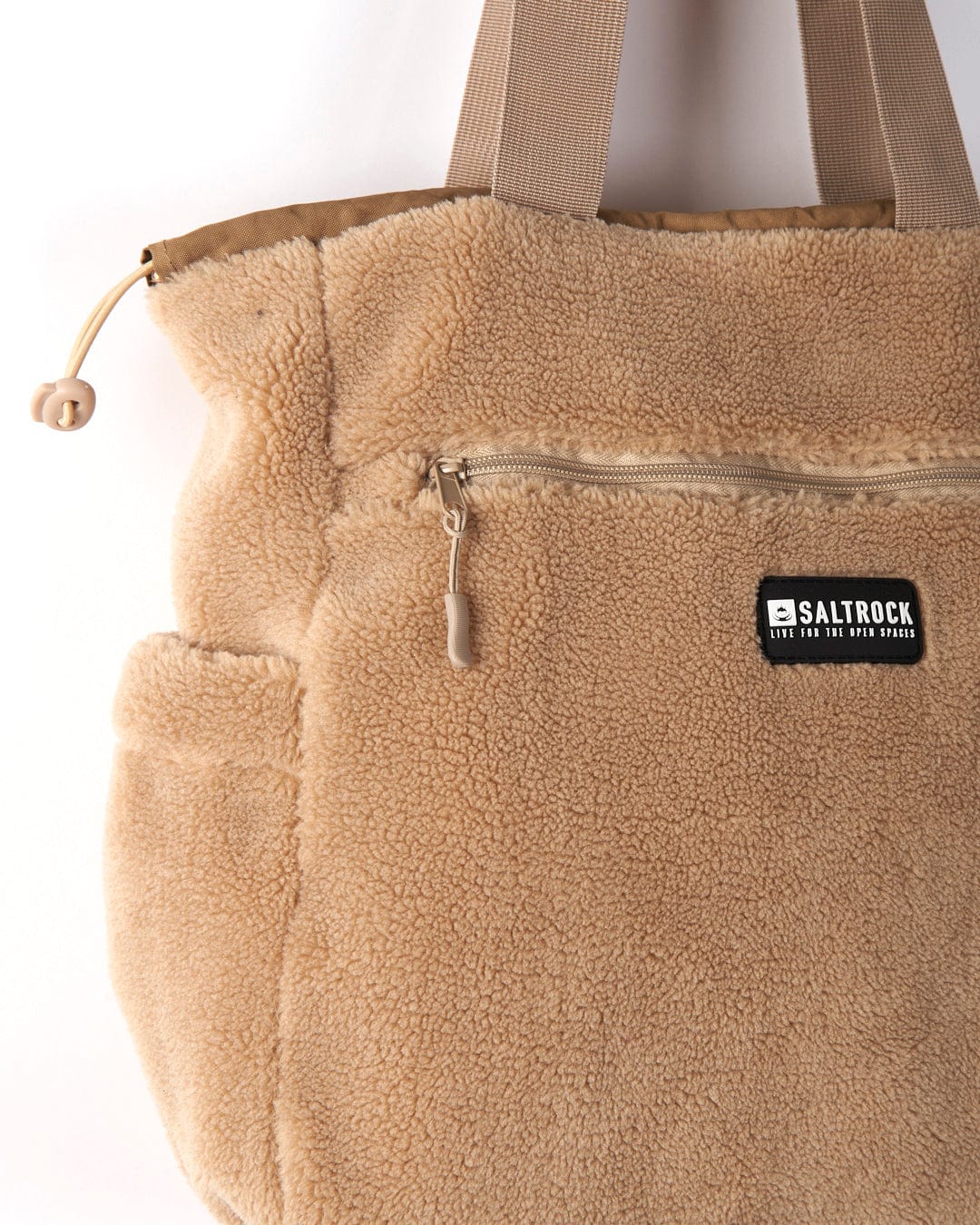 Saltrock Boutique Bag