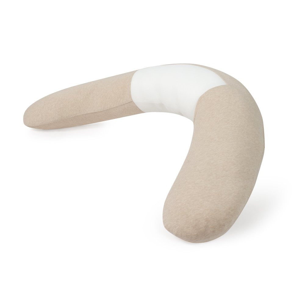 Purflo Breathe Pregnancy Pillow