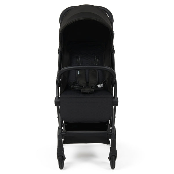 Zummi Explorer Compact Stroller