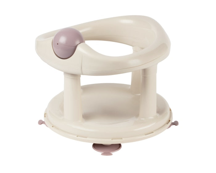 Bebeconfort - Swivel bath seat