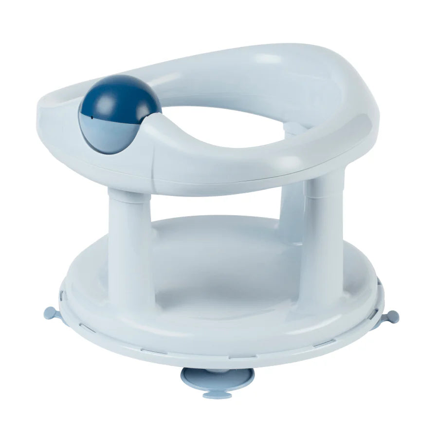 Bebeconfort - Swivel bath seat