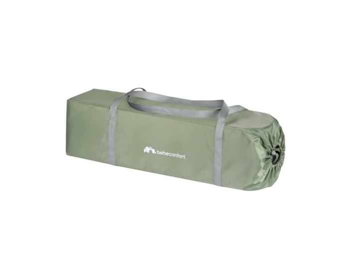 Bebeconfort Soft Dreams Travel Cot