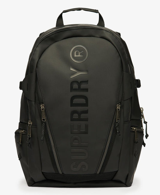 Superdry Tarp Rucksack