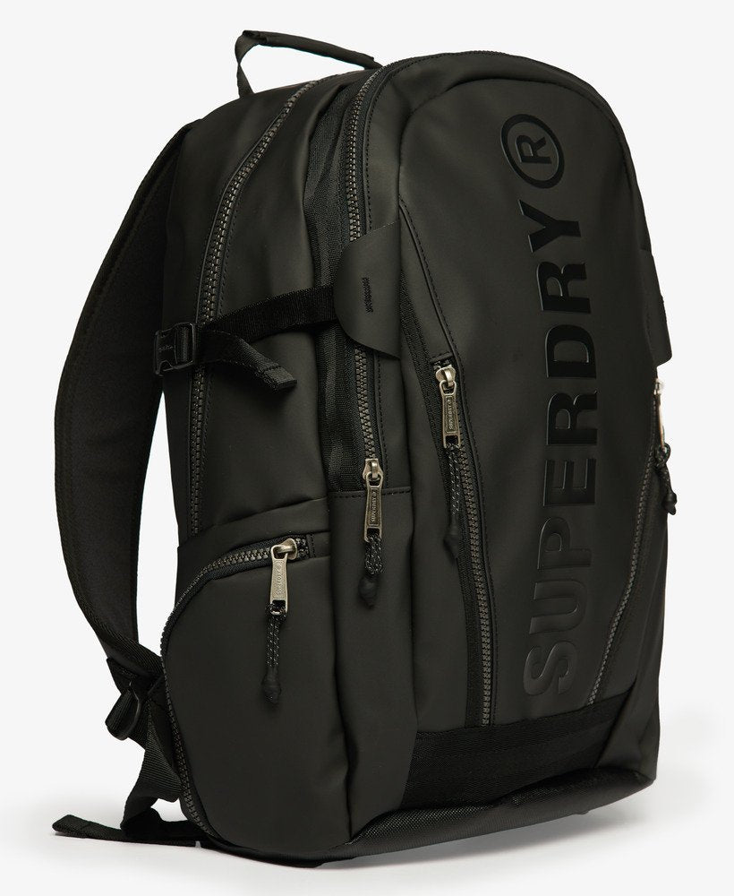 Superdry Tarp Rucksack