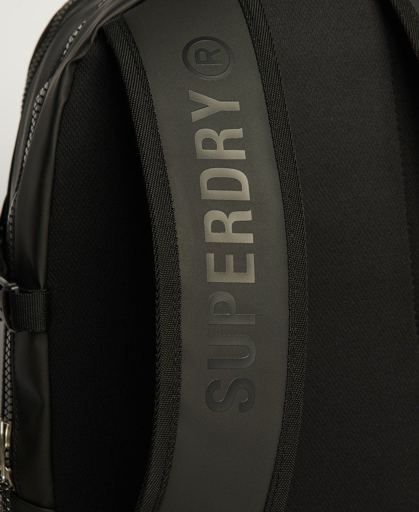 Superdry Tarp Rucksack