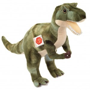 Dinosaur T-Rex 55cm