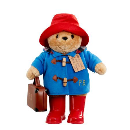 Rainbow Designs Paddington 1490