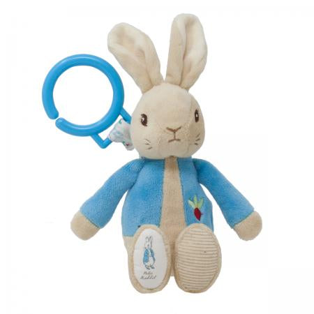 Rainbow Designs Peter Rabbit 1451