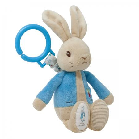 Rainbow Designs Peter Rabbit 1451