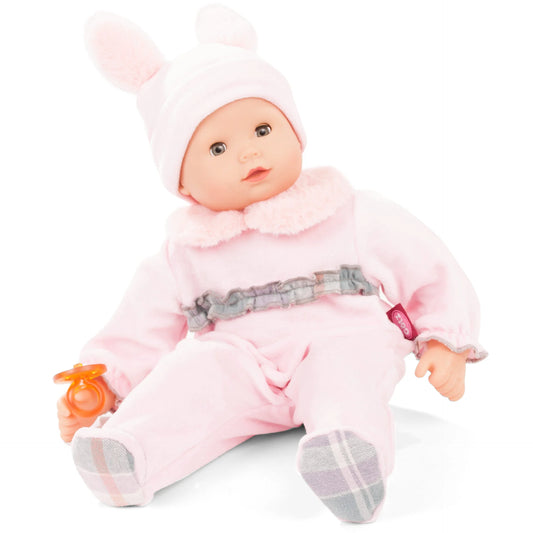Götz Maxy Muffin Doll