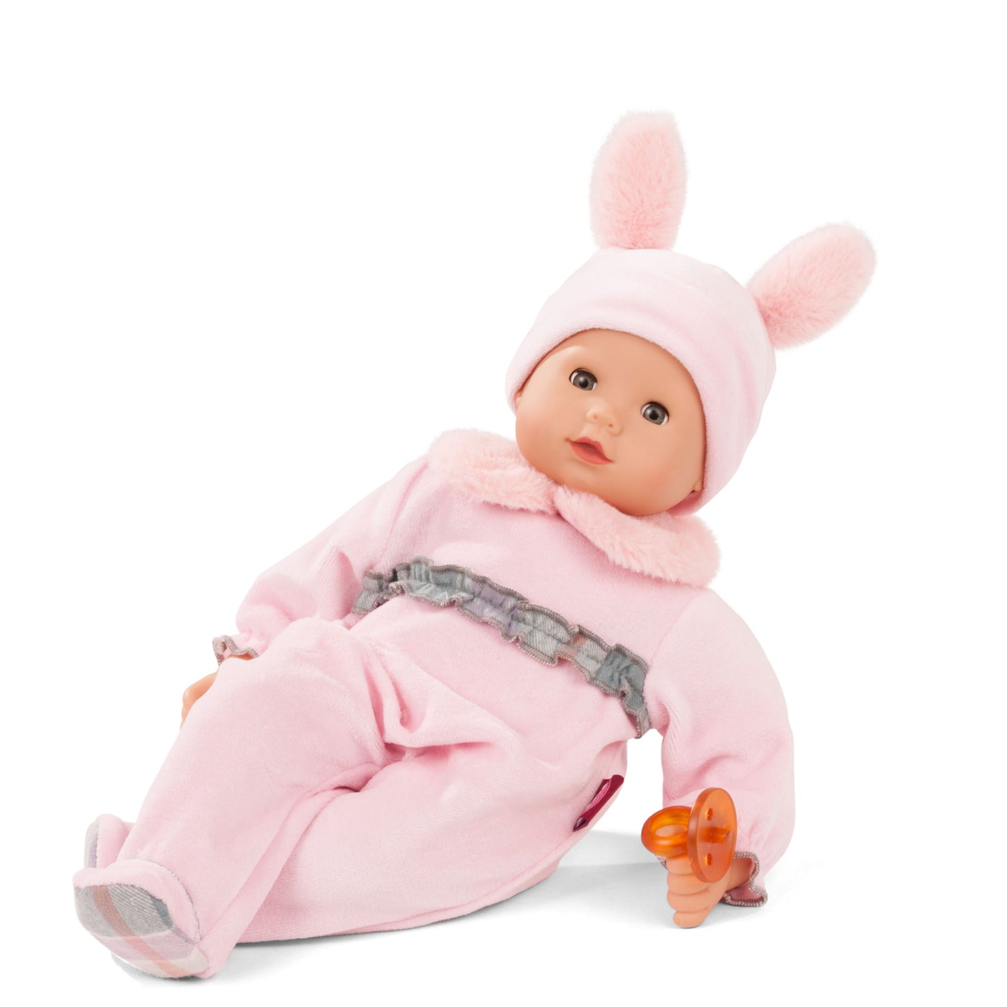 Götz Maxy Muffin Doll