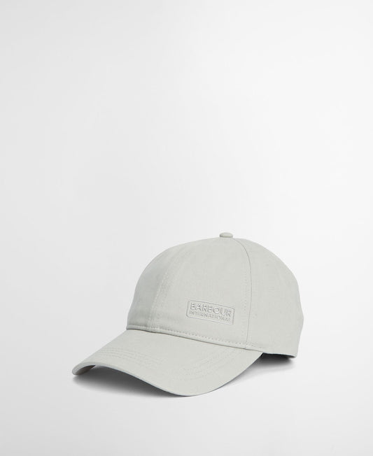 Barbour International Norton Sports Cap Women’s