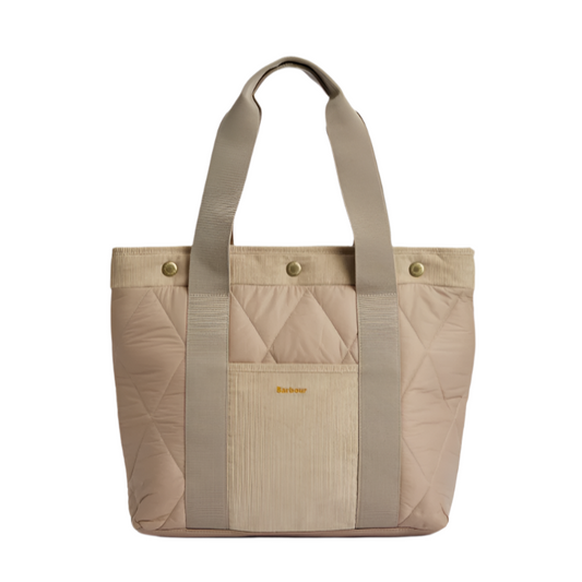 Barbour Women’s Healy Tote Bag