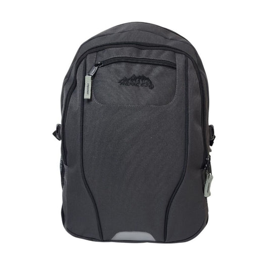 Ridge 53 Backpack - Pearse Charcoal