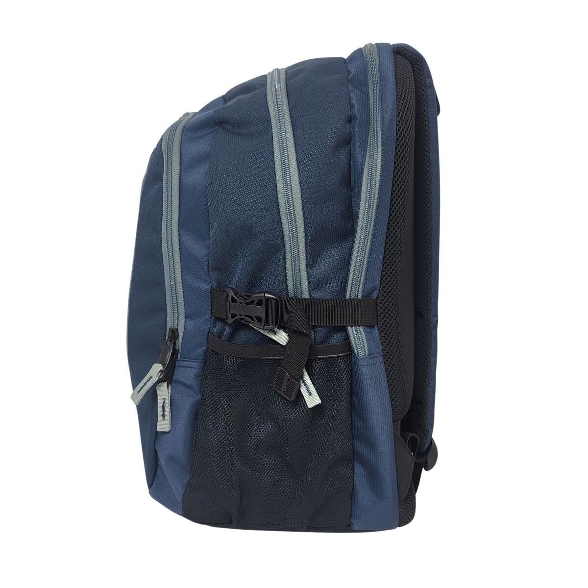 Ridge 53 Backpack - Pearse Navy
