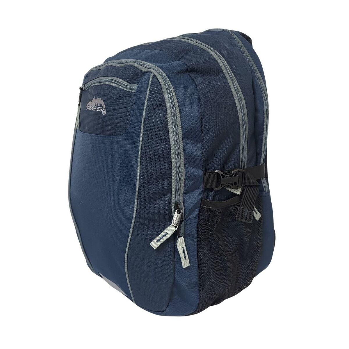 Ridge 53 Backpack - Pearse Navy