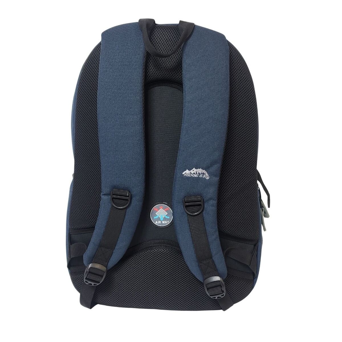 Ridge 53 Backpack - Pearse Navy