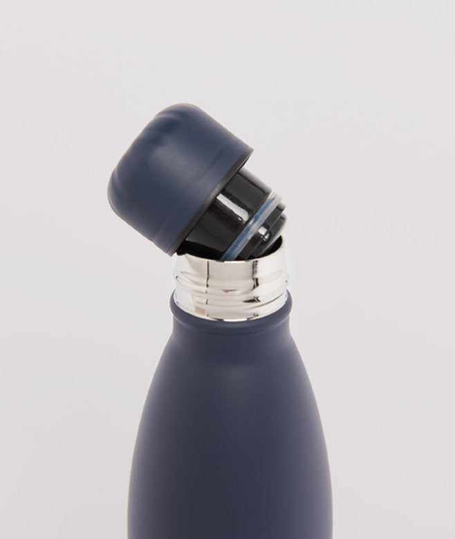 Superdry Code Sports Water Bottle