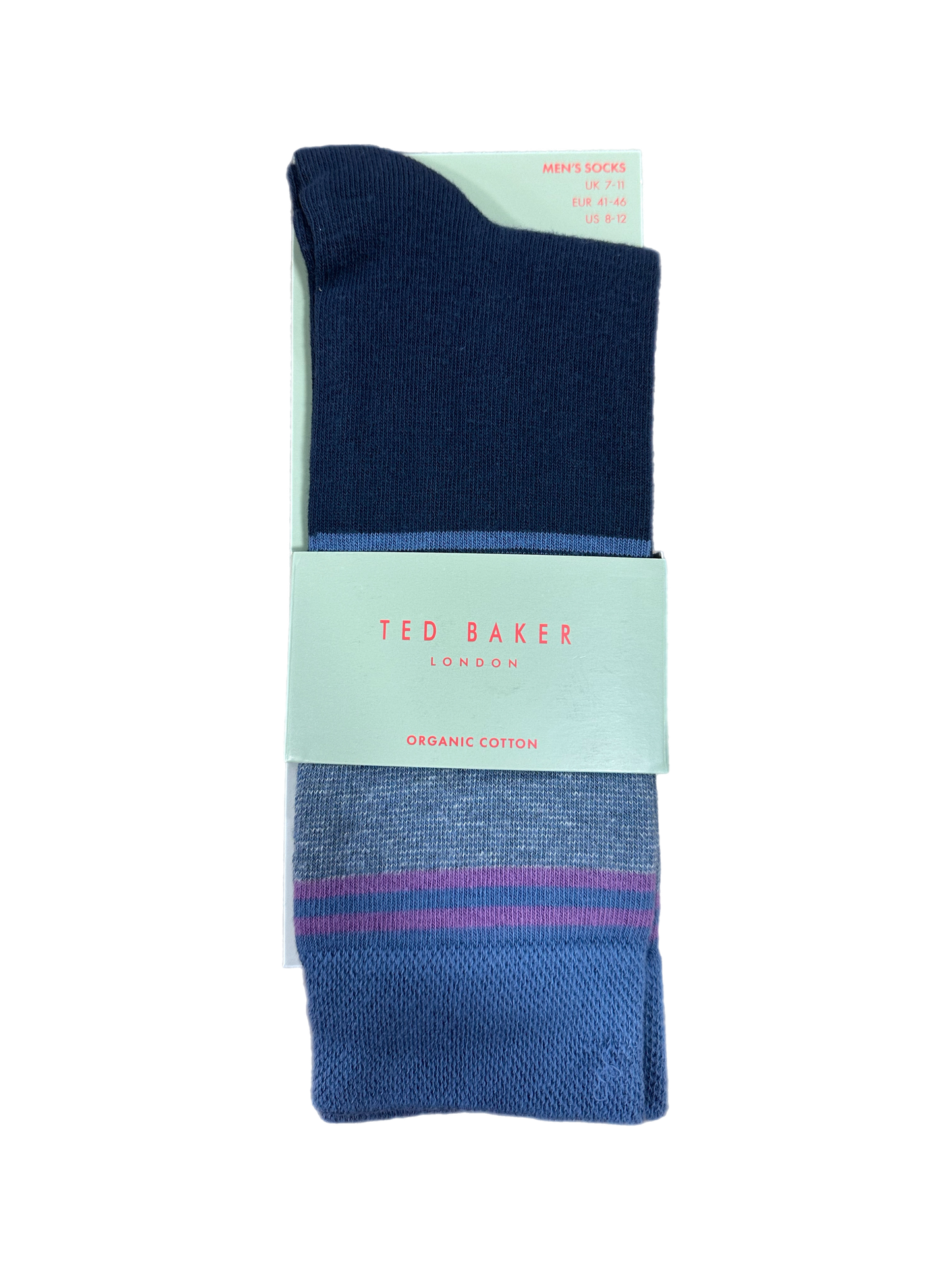 Ted Baker Sokkfor Socks