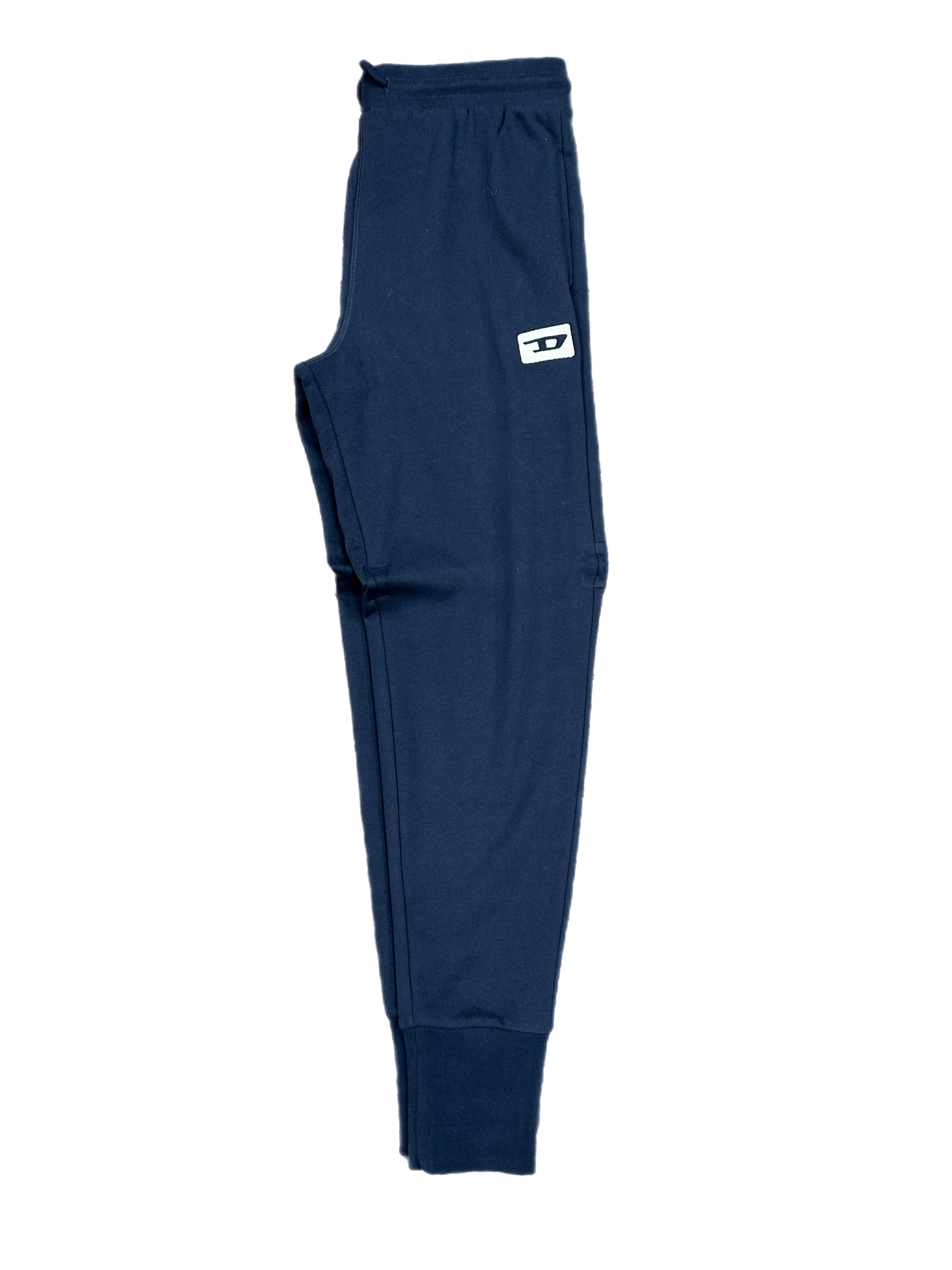 Diesel Peter Joggers