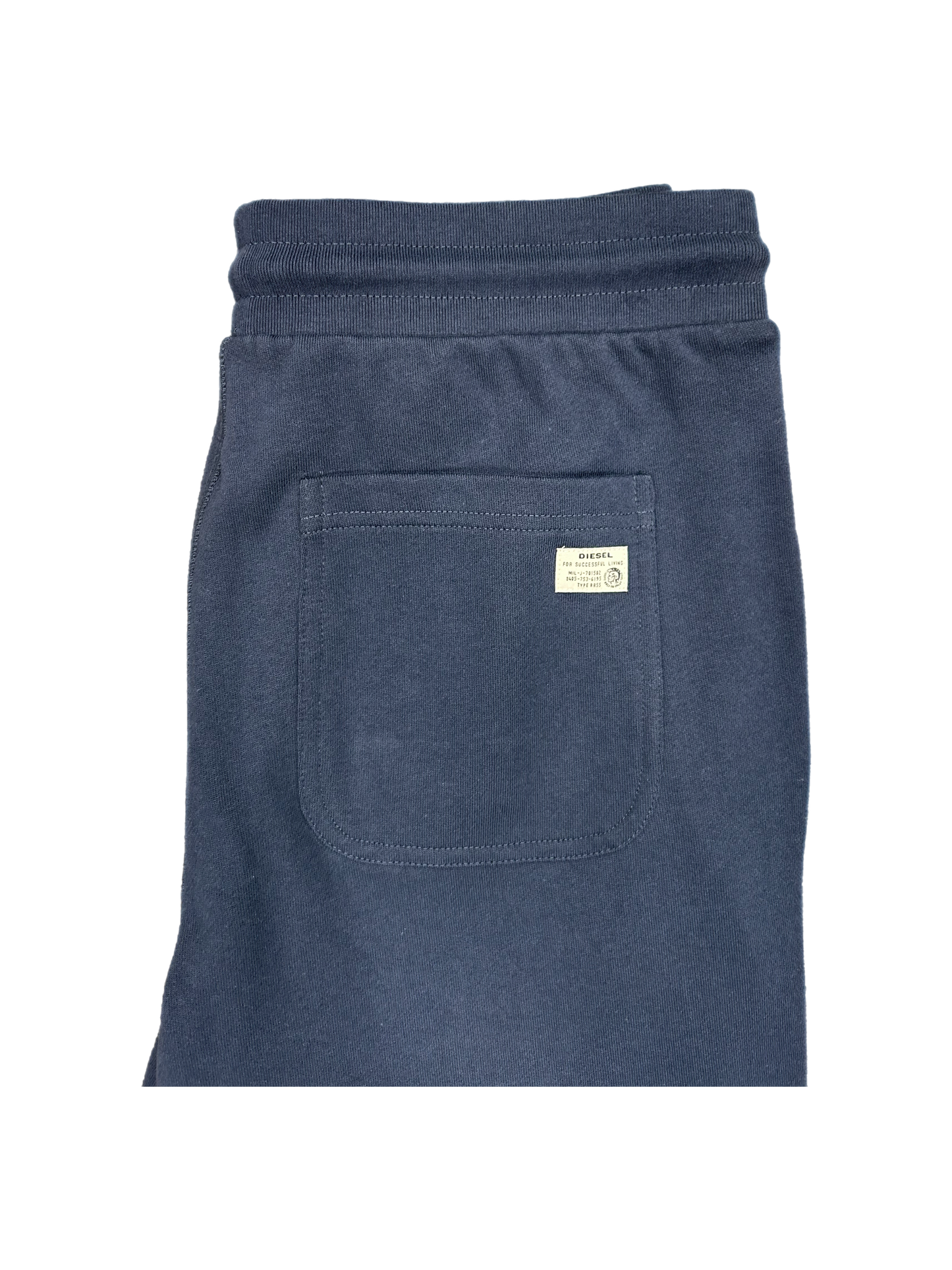 Diesel Peter Joggers