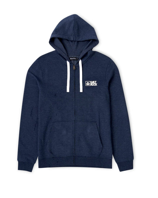 Saltrock Original Zip Hood