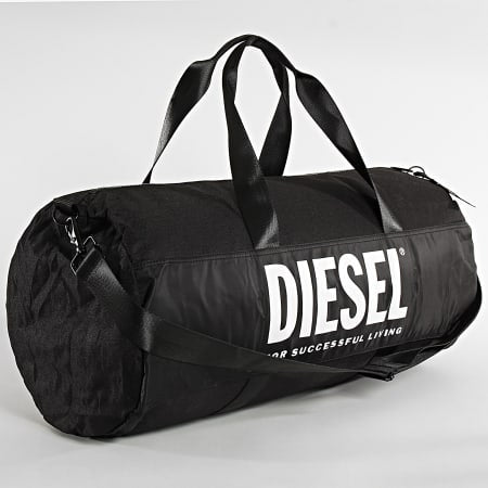 Diesel B Bag Duffel