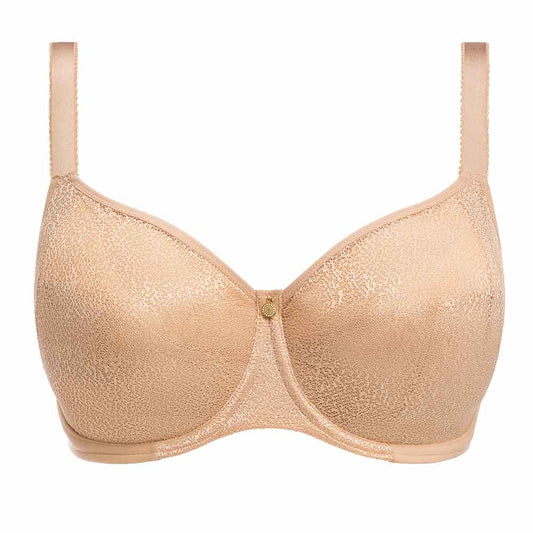 Fantasie Demure Moulded Non Padded Bra
