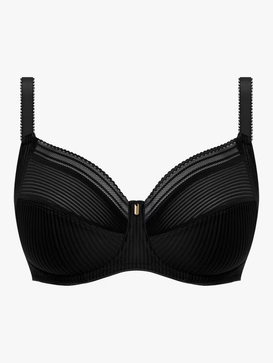 Fantasie Fusion Side Support Bra