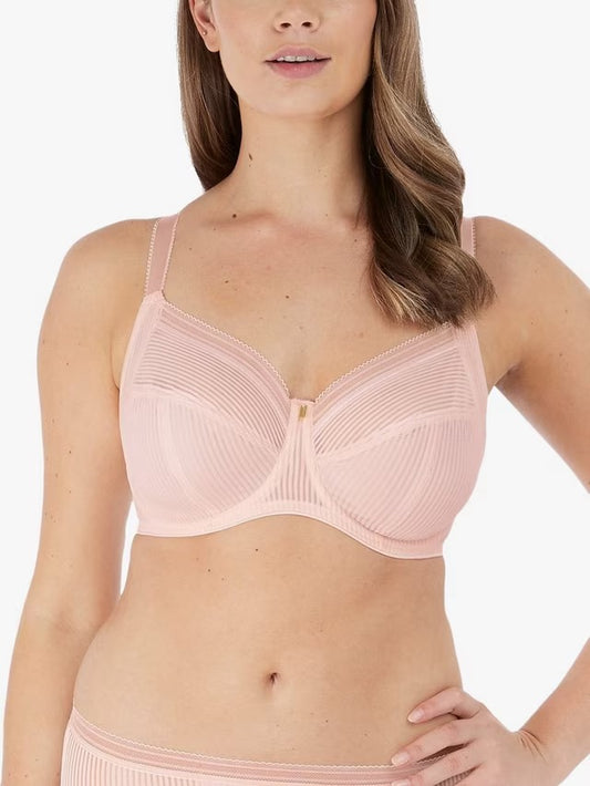 Fantasie Fusion Side Support Bra