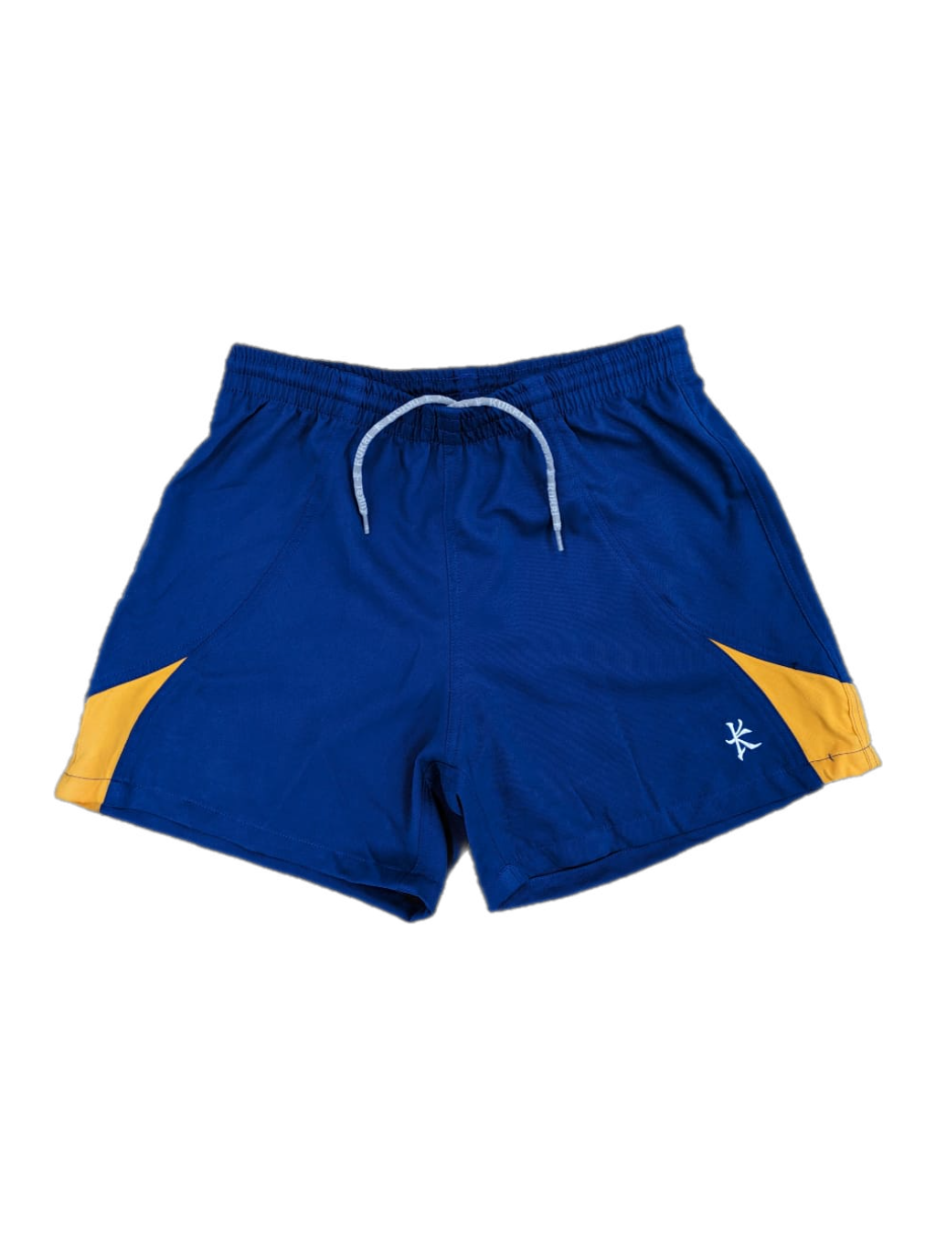 Clounagh Junior High School Rugby Shorts