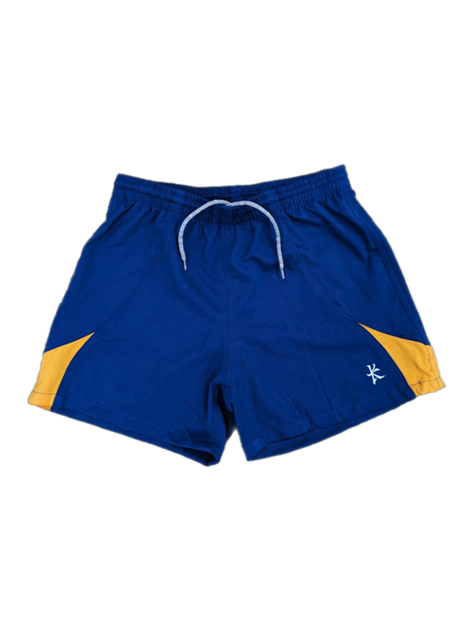 Clounagh Junior High School Rugby Shorts