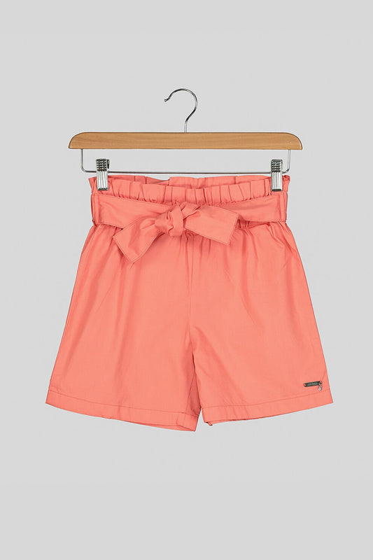 Guess Girls Shorts